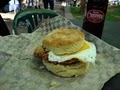 Pine State Biscuits image 10