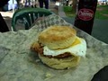 Pine State Biscuits image 10