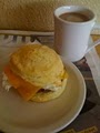 Pine State Biscuits image 1