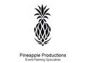 Pineapple Productions image 3