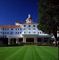 Pinehurst Resort image 5