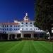 Pinehurst Resort image 6