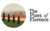 Pines of Florence logo