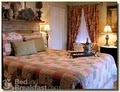 Piney Hill Bed & Breakfast image 4