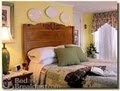 Piney Hill Bed & Breakfast image 6