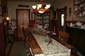 Piney Hill Bed & Breakfast image 8
