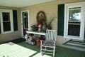 Piney Hill Bed & Breakfast image 10
