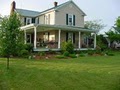 Piney Hill Bed & Breakfast image 1