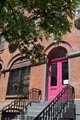 Pink Hostels image 2