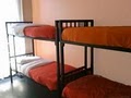 Pink Hostels image 4