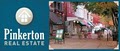 Pinkerton Real Estate image 1