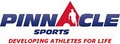Pinnacle Sports- Medina image 2