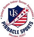 Pinnacle Sports- Medina image 3