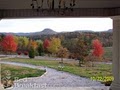 Pinnacle View Inn Bed & Breakfast image 4