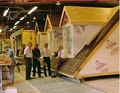 Pinpoint Modular Homes image 3