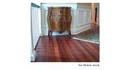Pioneer Millworks Reclaimed & Sustainable Flooring image 2