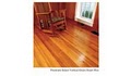 Pioneer Millworks Reclaimed & Sustainable Flooring image 3