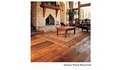 Pioneer Millworks Reclaimed & Sustainable Flooring image 4