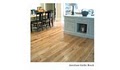 Pioneer Millworks Reclaimed & Sustainable Flooring image 5