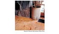 Pioneer Millworks Reclaimed & Sustainable Flooring image 6
