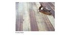 Pioneer Millworks Reclaimed & Sustainable Flooring image 7