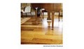 Pioneer Millworks Reclaimed & Sustainable Flooring logo