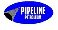 Pipeline Petroleum Inc. logo