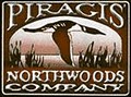 Piragis Northwoods Company image 2
