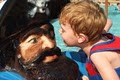 Pirate's Cove Waterpark image 2