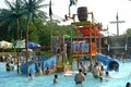 Pirate's Cove Waterpark image 3
