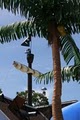 Pirate's Cove Waterpark image 5