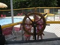 Pirate's Cove Waterpark image 7
