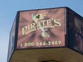 Pirate's Dinner Adventure image 2