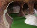 Pirates Cove Adventure Golf image 2