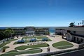 Pismo Lighthouse Suites image 3