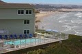 Pismo Lighthouse Suites image 6