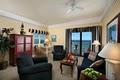 Pismo Lighthouse Suites image 1