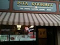 Pita Gourmet image 1