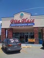 Pita Place logo