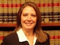 Pittsburgh Divorce Lawyer Lisa Vari image 2