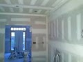 Pittsburgh Drywall Plaster Co image 2
