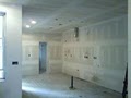 Pittsburgh Drywall Plaster Co image 3
