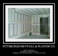 Pittsburgh Drywall Plaster Co image 4