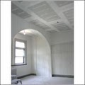 Pittsburgh Drywall Plaster Co image 1