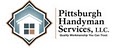 Pittsburgh Handyman Services image 1