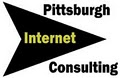 Pittsburgh Internet Consulting image 2