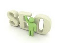 Pittsburgh Internet Marketing Search Engine Optimization Web Advertising logo
