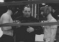 Pittsburgh Martial Arts & Boxing Academy image 4