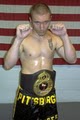 Pittsburgh Martial Arts & Boxing Academy image 5