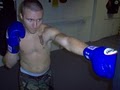 Pittsburgh Martial Arts & Boxing Academy image 6